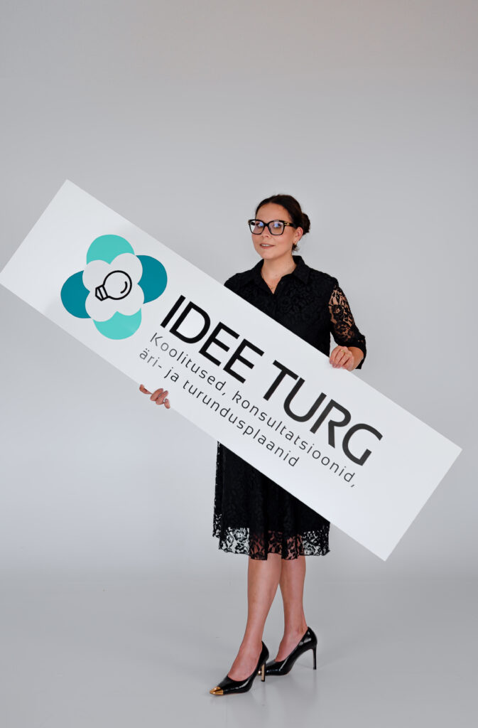 Liina Laanemets-Kalda