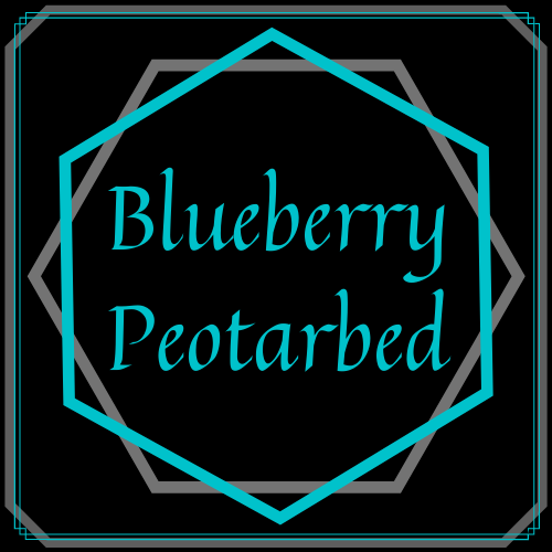 Avely Sinikas – Blueberry Peotarbed OÜ