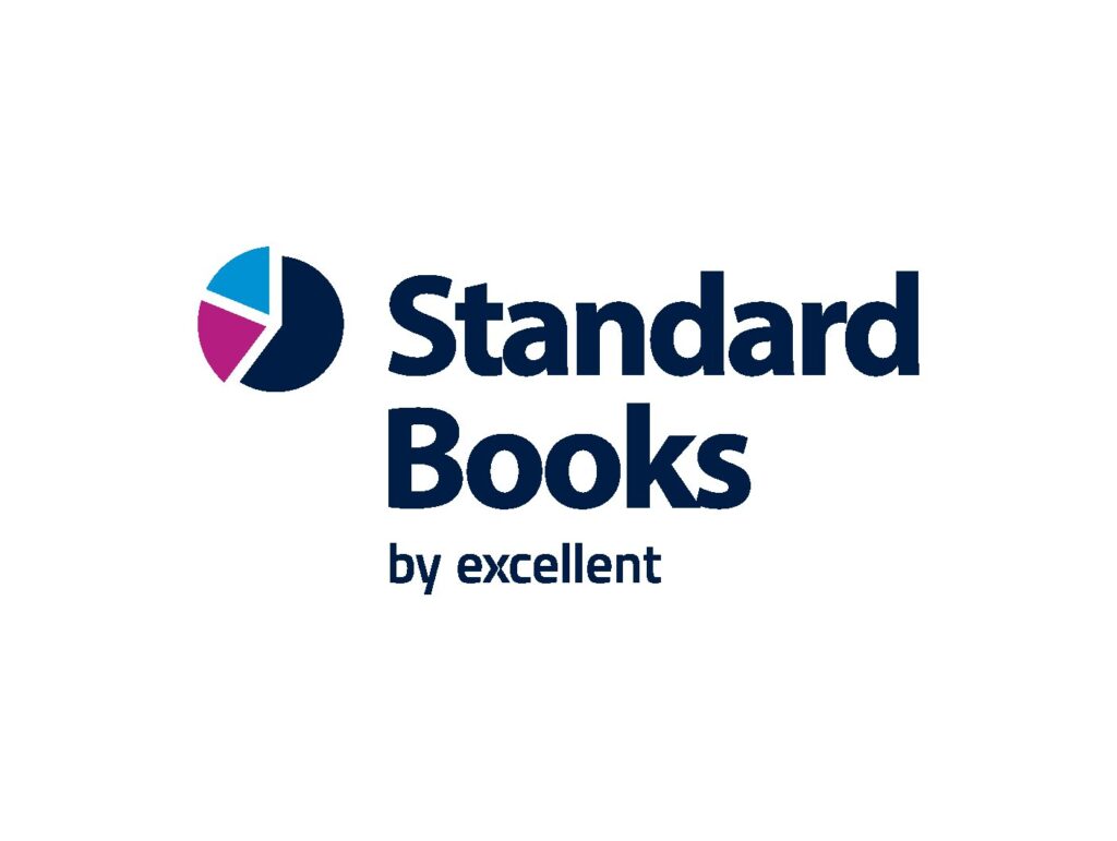 Excellent Business Solutions Eesti AS