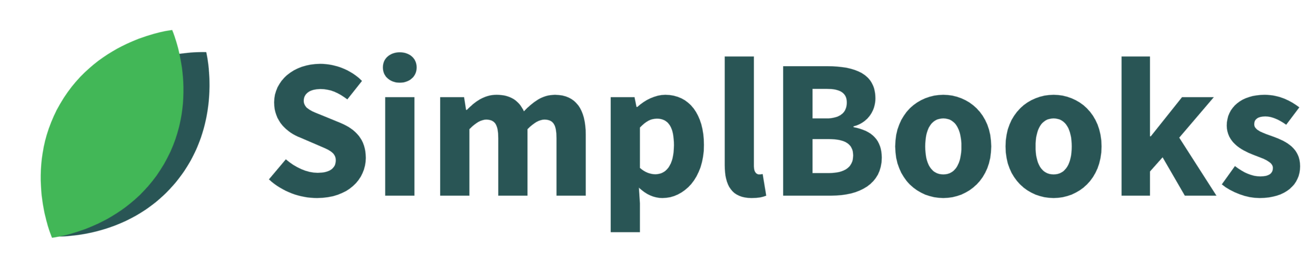 SimplBooks