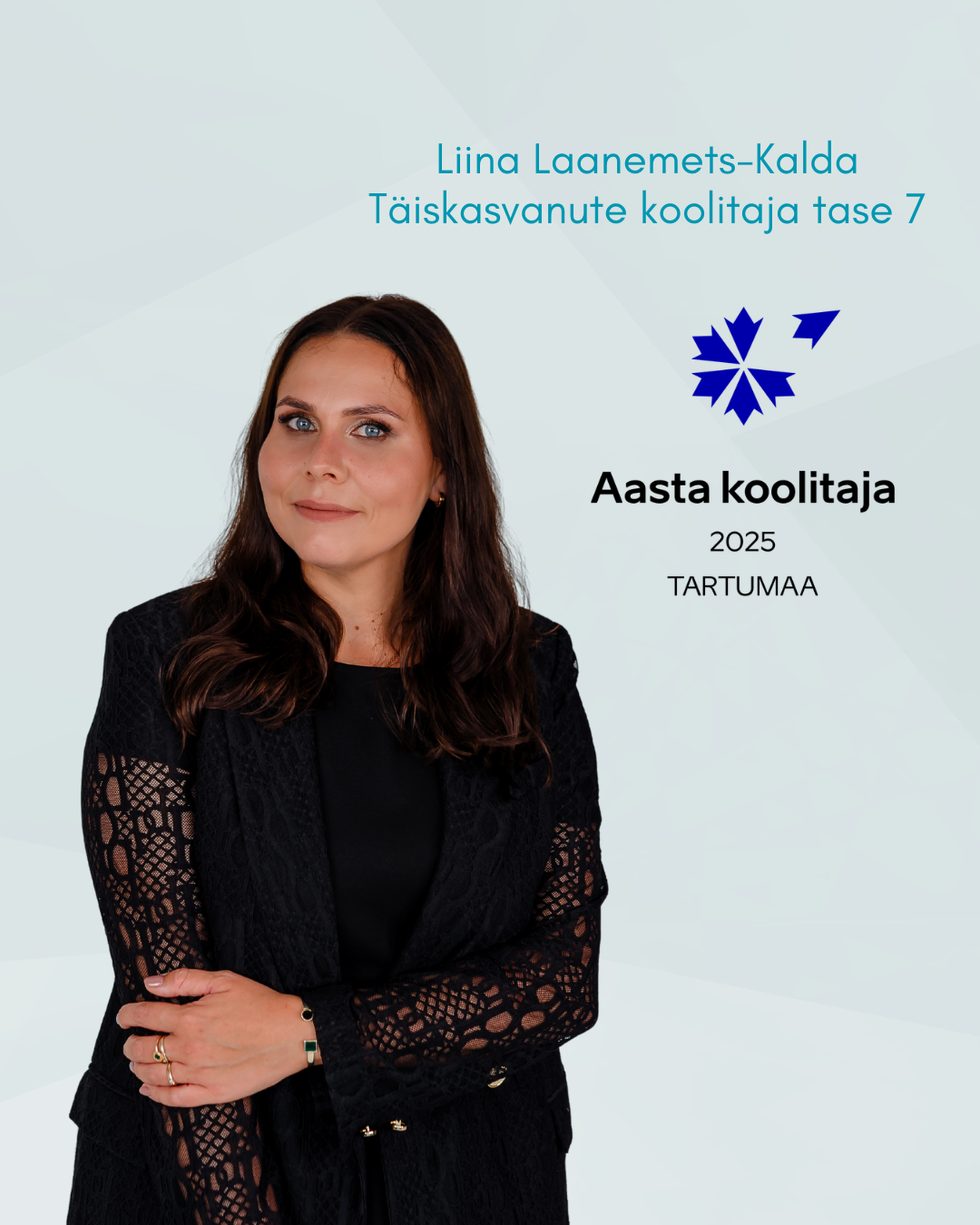 Ettevõtluskoolitus äriplaani ja digiturundusplaani koostamisega koos raamatupidamise korraldamisega tarkvaras SimplBooks